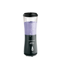 Hamilton Beach Single-Serve Blender, Black